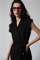 Montatura vista Giorgio Nannini Donna INES 040 - INES 040